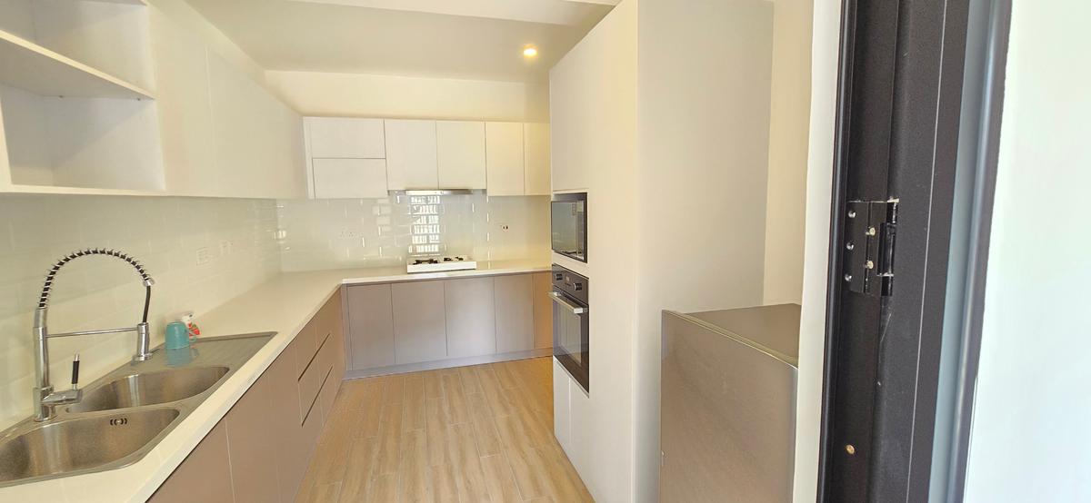 3 Bed Apartment with En Suite at Kileleshwa Road - 7