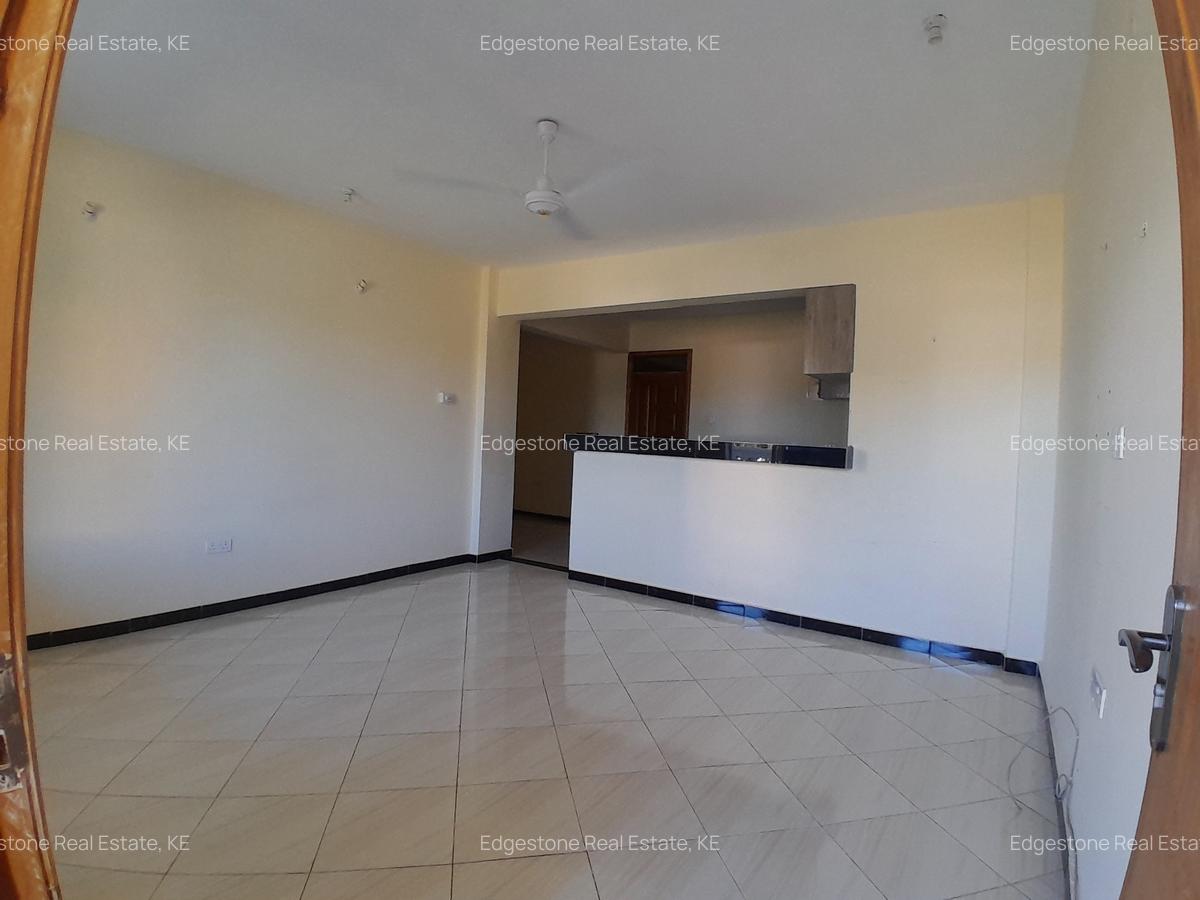 1 Bed Apartment with Borehole at Vidzo Royal - 7