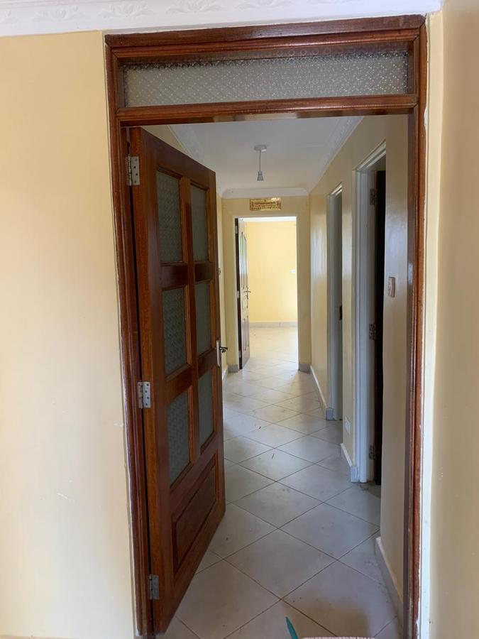 4 Bed House with Swimming Pool in Athi River - 7