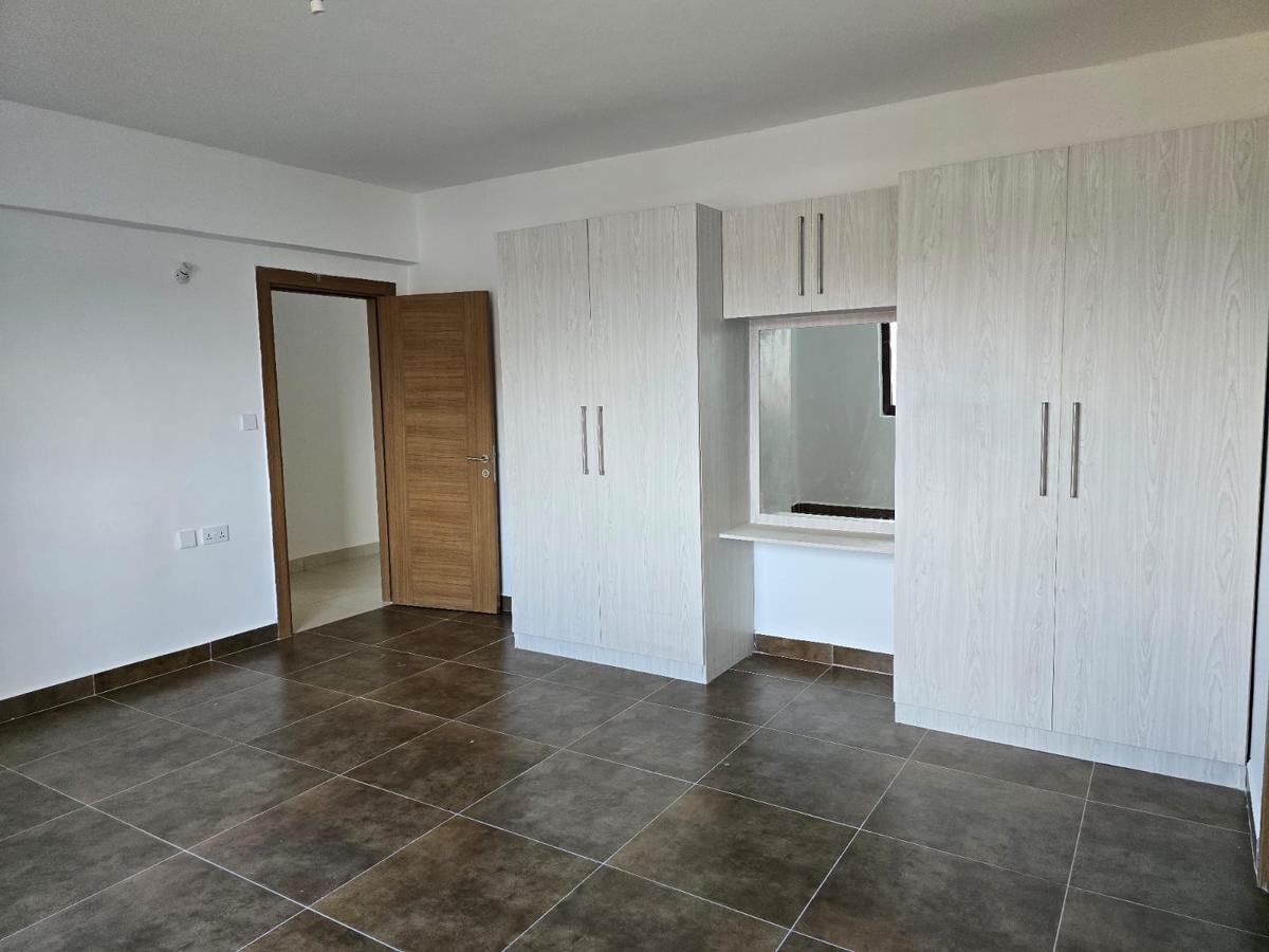 3 Bed Apartment with En Suite in Westlands Area - 6