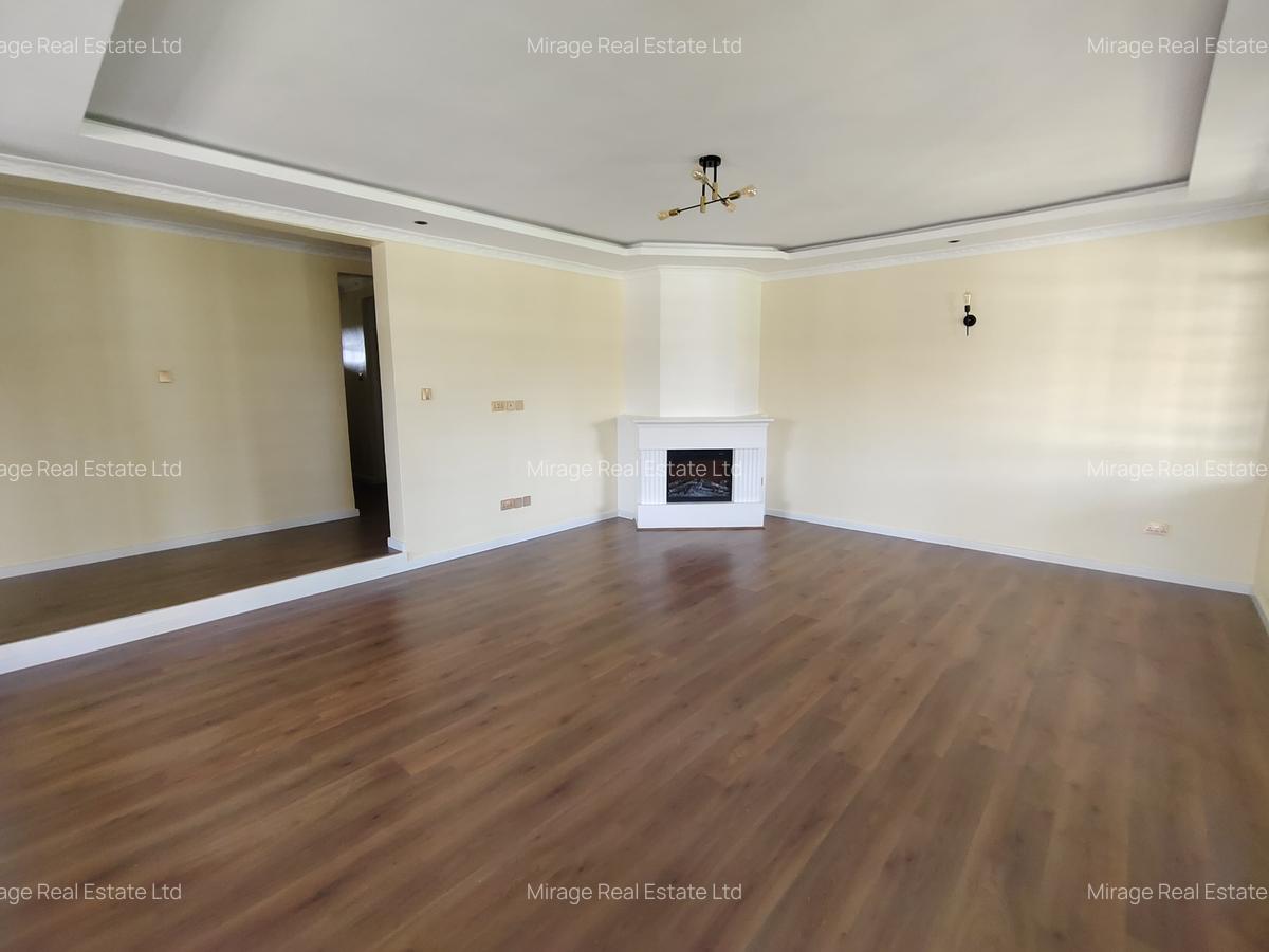3 Bed House with En Suite in Cianda - 15