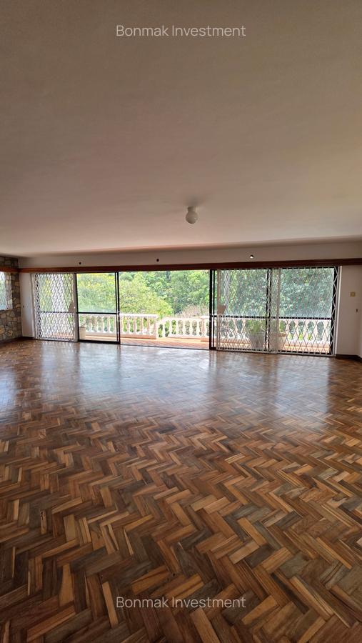 2 Bed Townhouse with En Suite at Nyari Central - 13