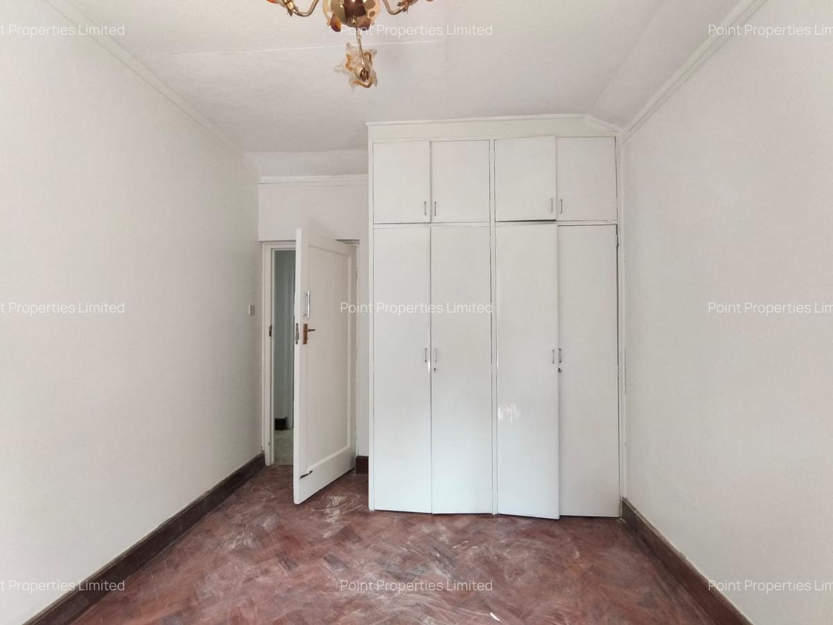 5 Bed House with En Suite in Karen - 11