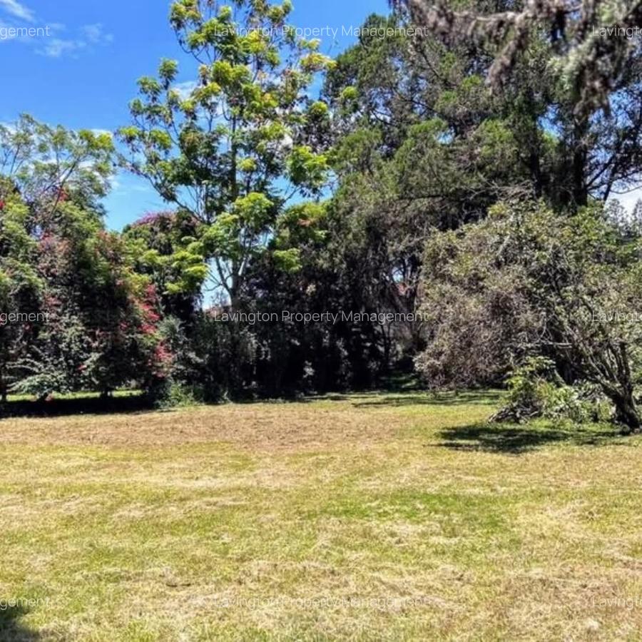 2.2 m² Land at Valley Arcade - 7