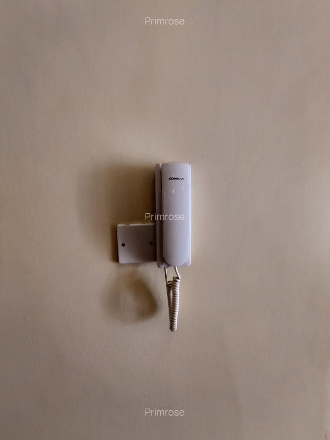 2 Bed Apartment with En Suite in Kileleshwa - 17