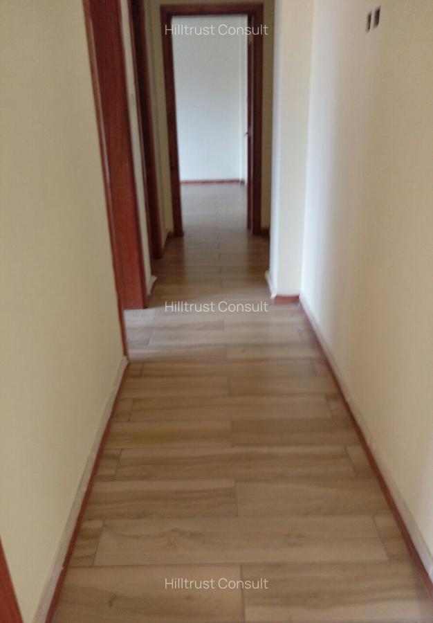 2 Bed Apartment with En Suite in Rhapta Road - 4