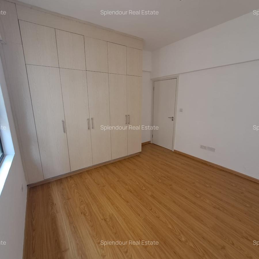 2 Bed Apartment with En Suite in Kilimani - 10