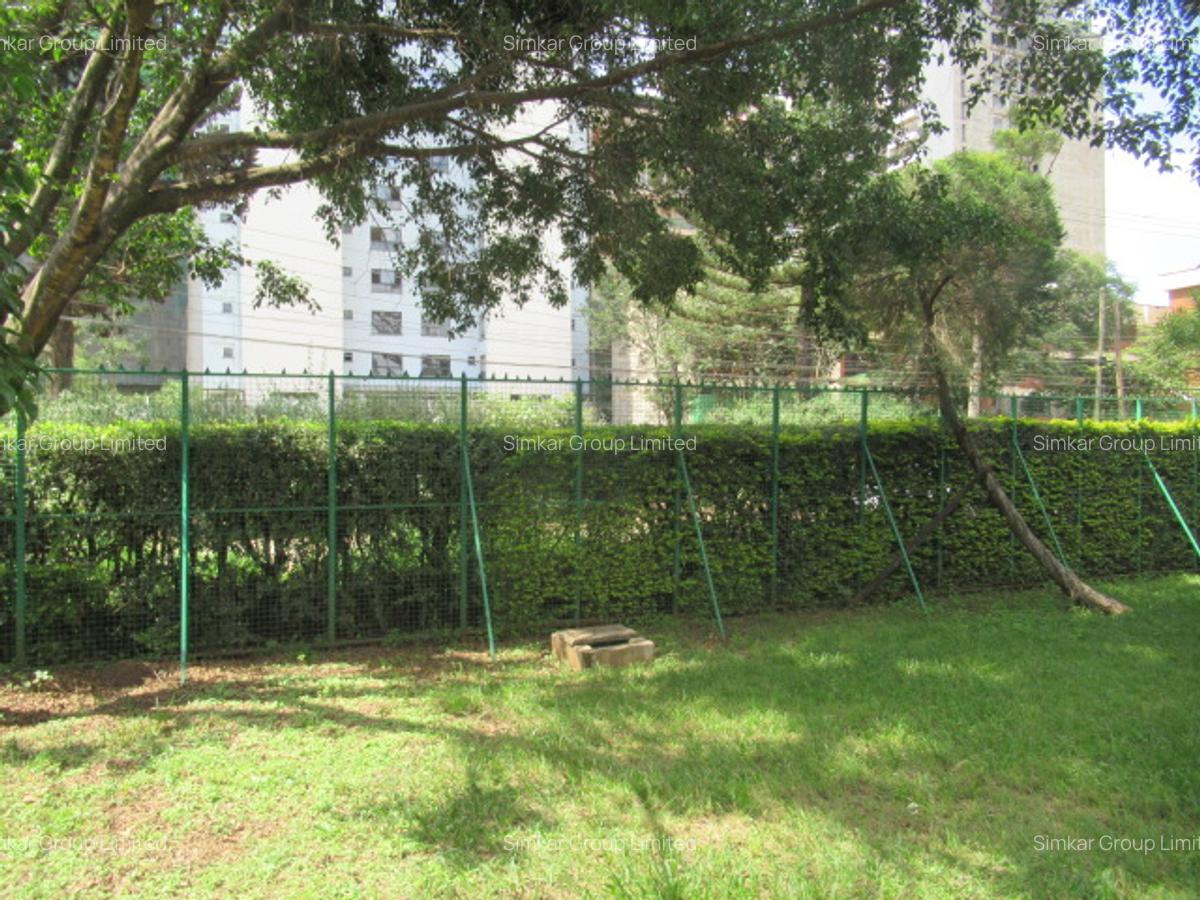 Land at Off Fifth Parklands Avenue - 9