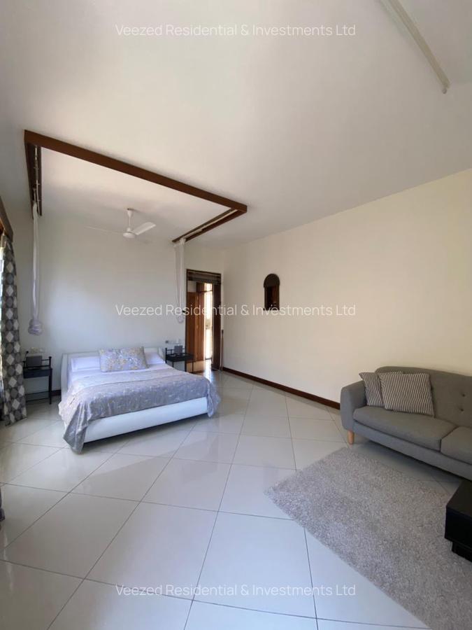 3 Bed Apartment with En Suite in Nyali Area - 7