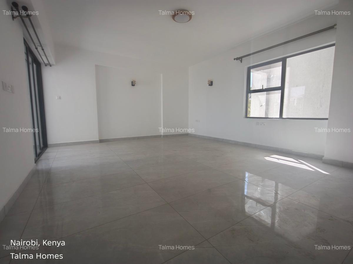 3 Bed Apartment with En Suite at Off General Mathenge Drive - 7
