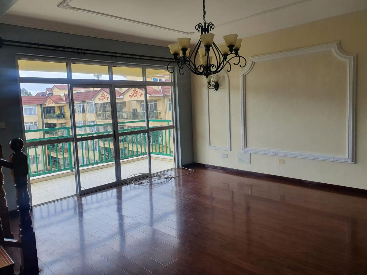 5 Bed Apartment with En Suite in Lavington - 7