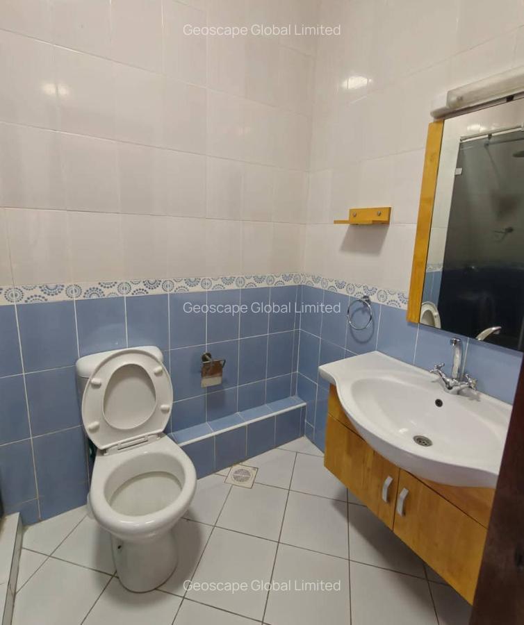 6 Bed Villa with En Suite in Karen - 7