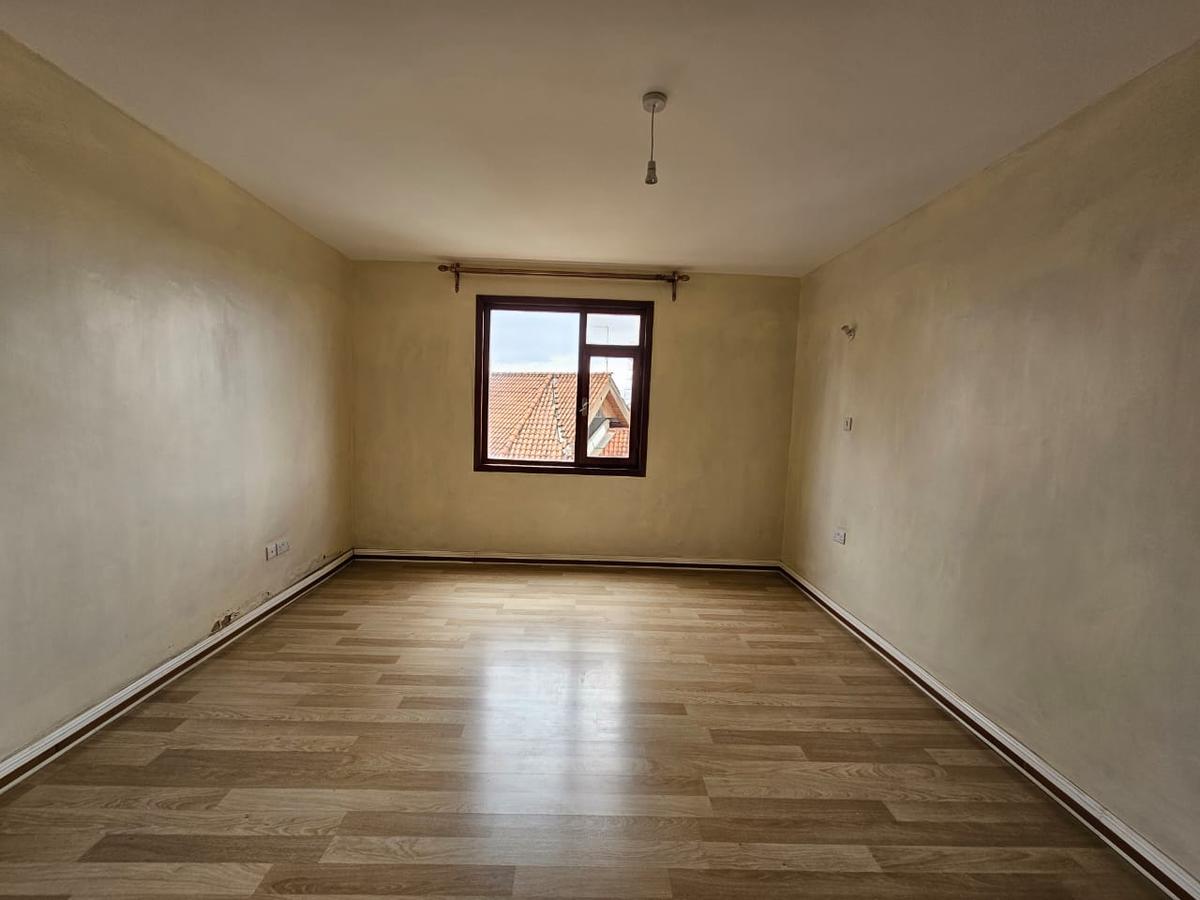 3 Bed Apartment with En Suite in Kileleshwa - 9