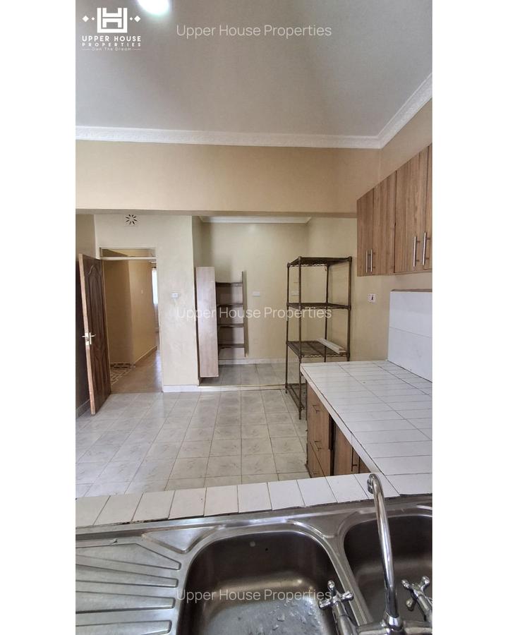 5 Bed House with En Suite in Nanyuki - 6