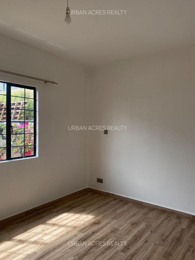 2 Bed Apartment with En Suite in Ruiru - 4
