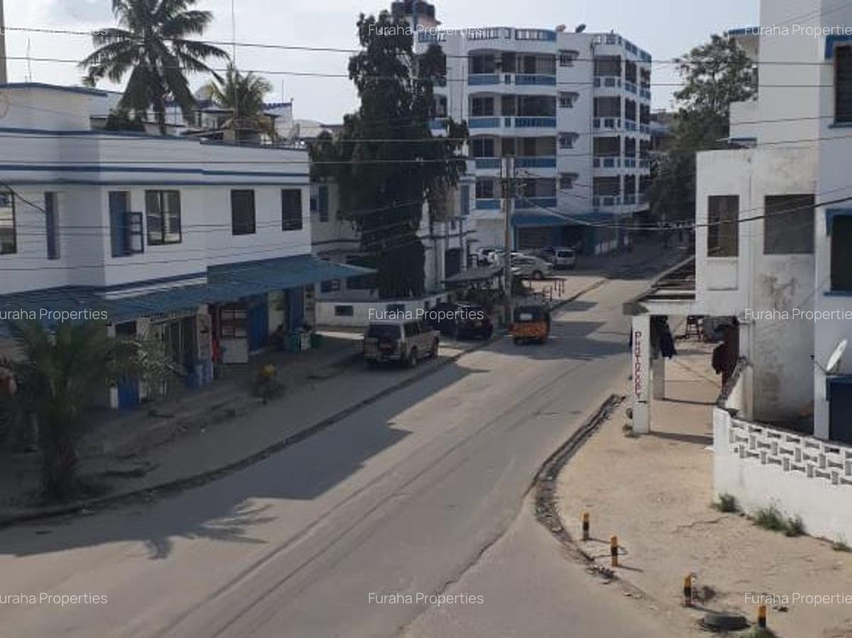 Commercial Property in Mombasa Island - 10