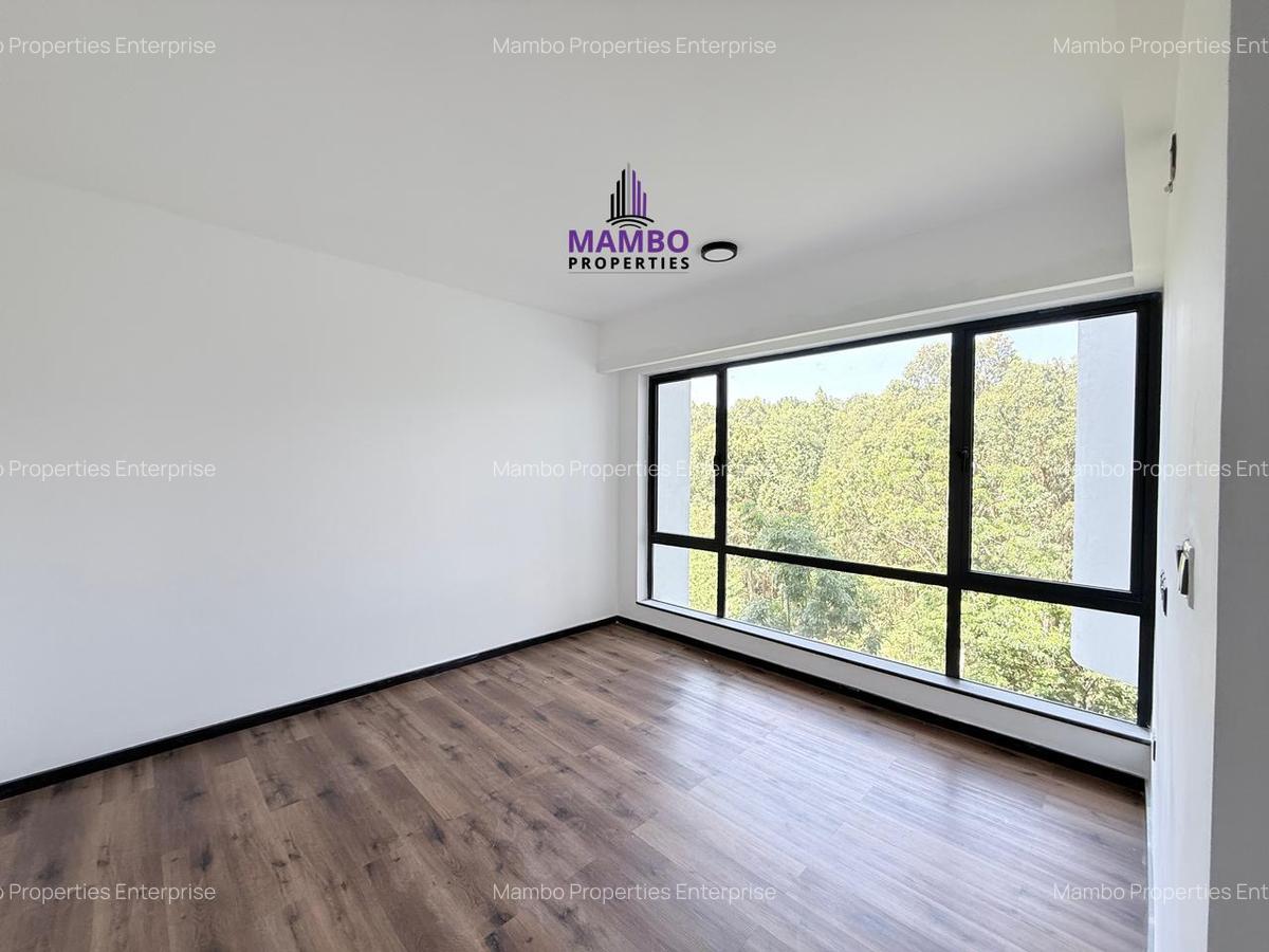 3 Bed Apartment with En Suite at Peponi Rd - 7
