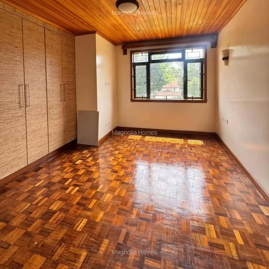 5 Bed Villa in Lavington - 3