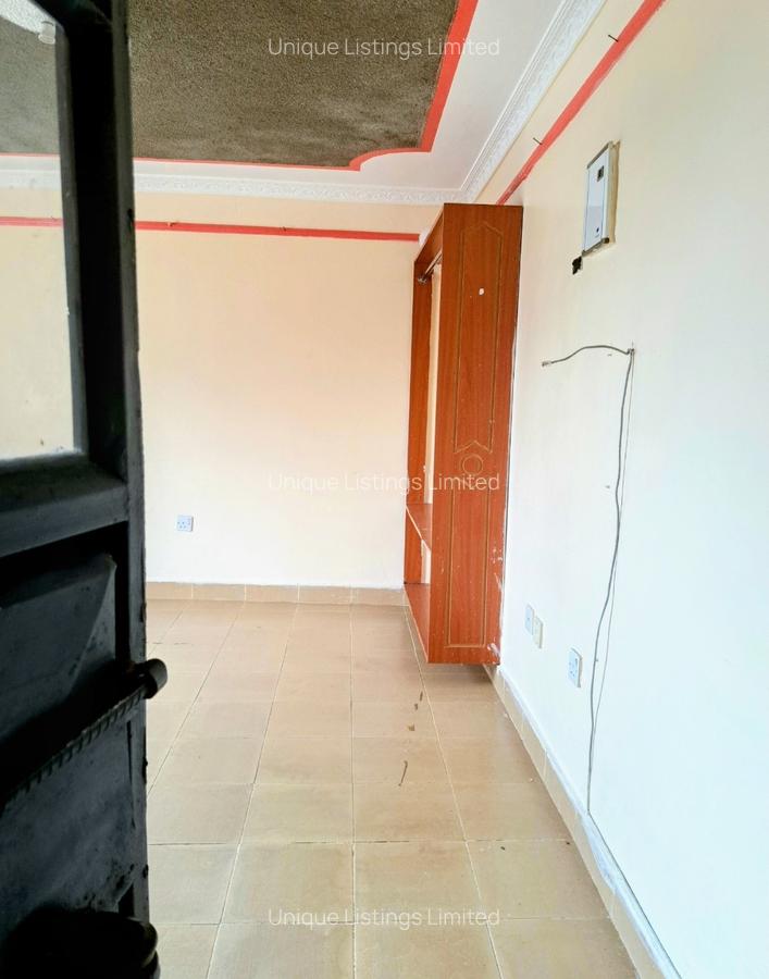 0.17 ac Commercial Property at Gate C - 9