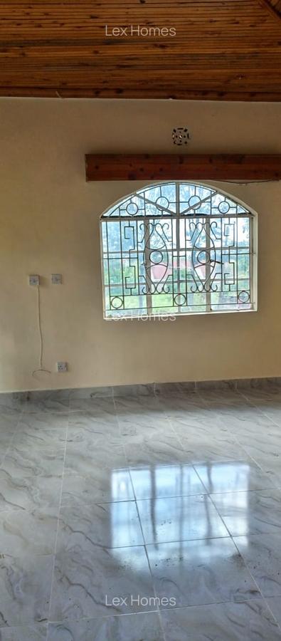 4,046.86 m² Residential Land in Kiserian - 7