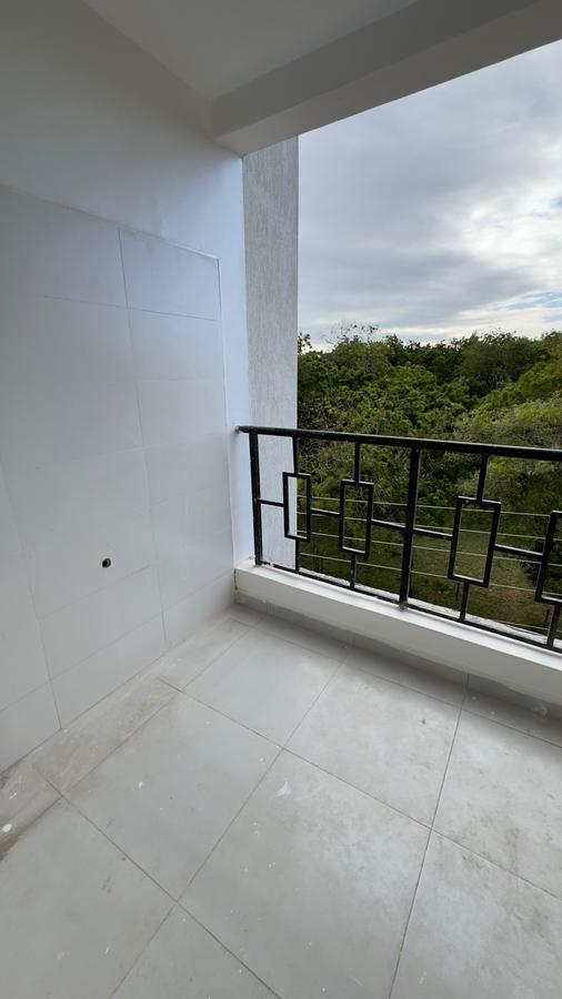 3 Bed Apartment with En Suite in Nyali Area - 6