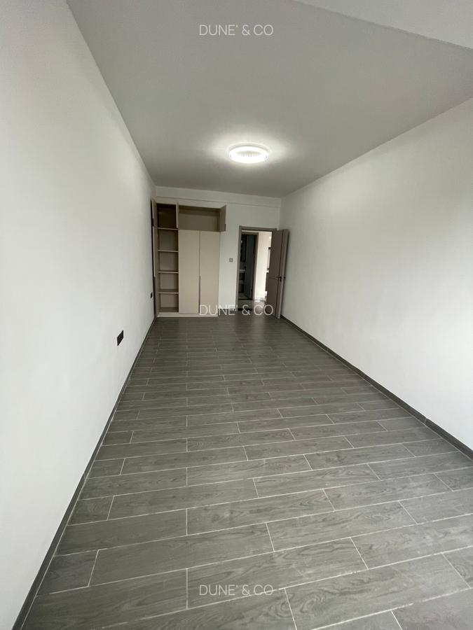 2 Bed Apartment with En Suite in Kileleshwa - 10