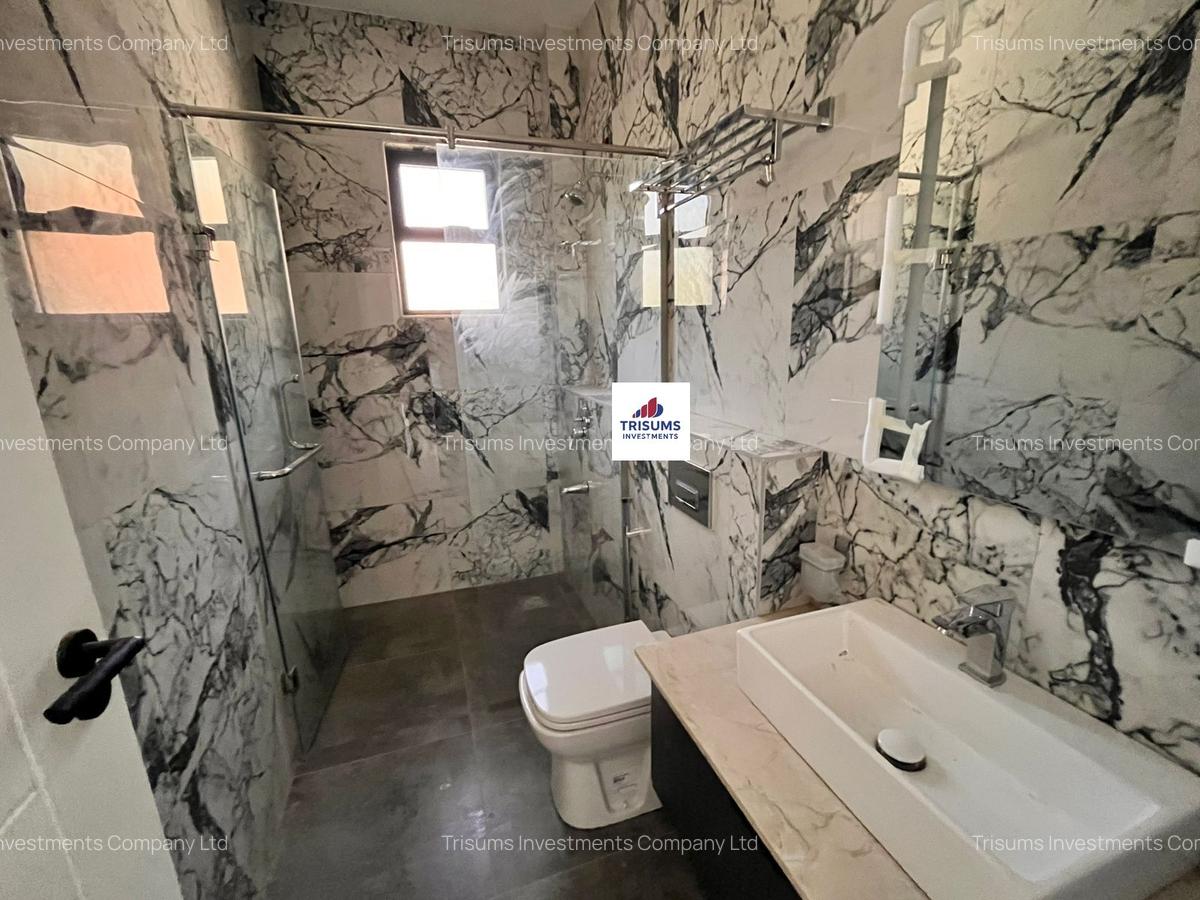 1 Bed Apartment with En Suite in Westlands Area - 13