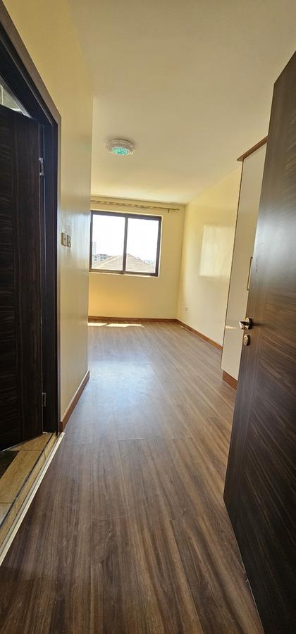 3 Bed Apartment with En Suite in Kileleshwa - 5