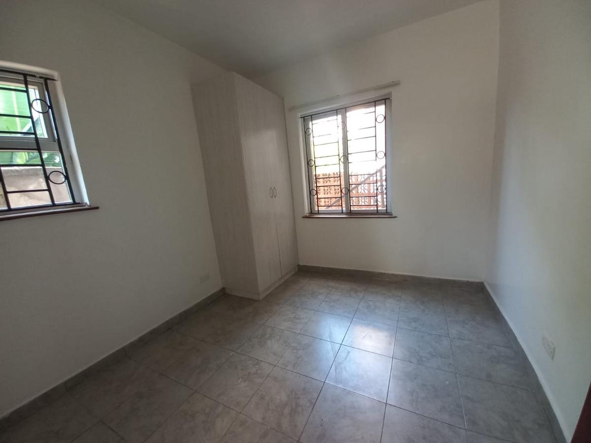 2 Bed House with En Suite at Kyuna Road - 3