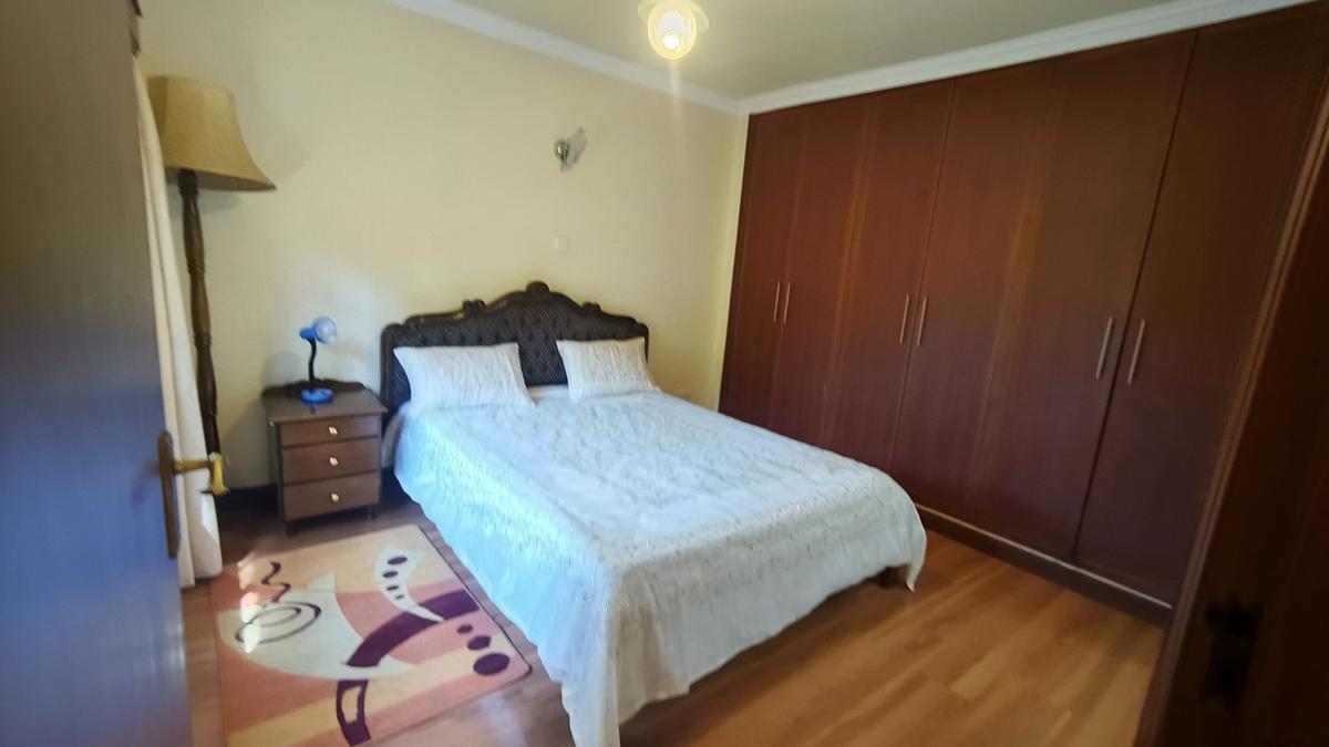 2 Bed House with En Suite in Runda - 5