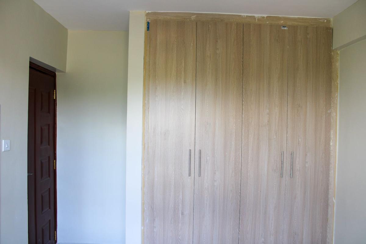 2 Bed Apartment with En Suite at Thika Road - 6