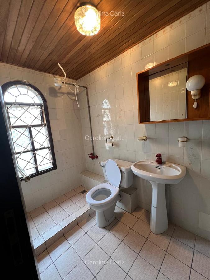 2 Bed House with En Suite at Brookside Drive - 11