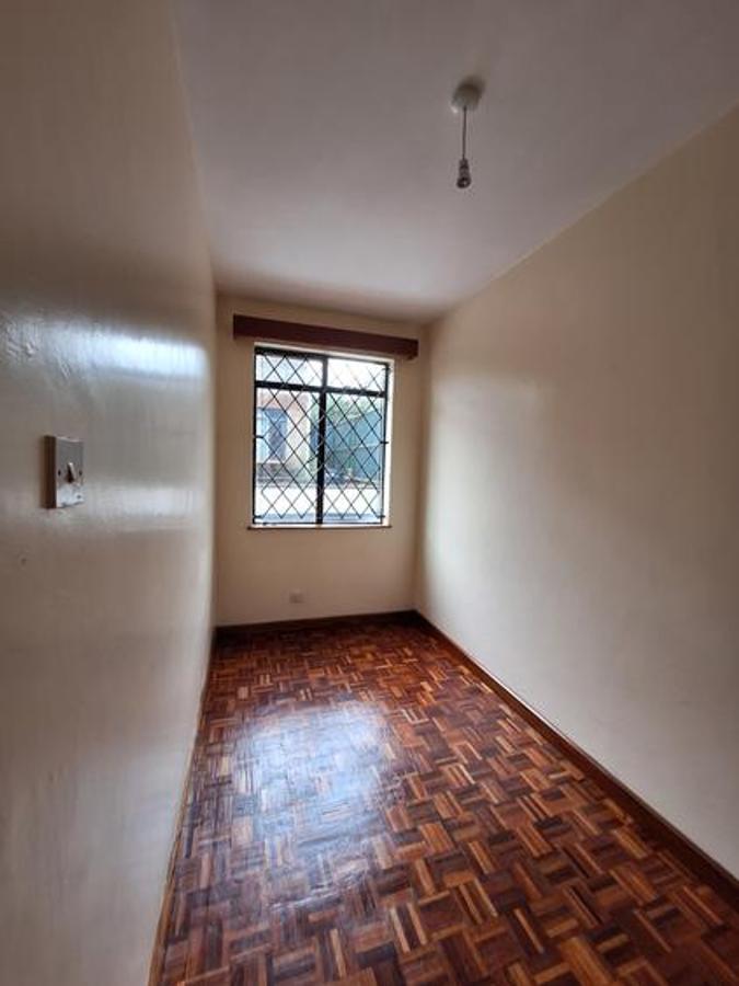 4 Bed Townhouse with En Suite at Lavington Green - 13