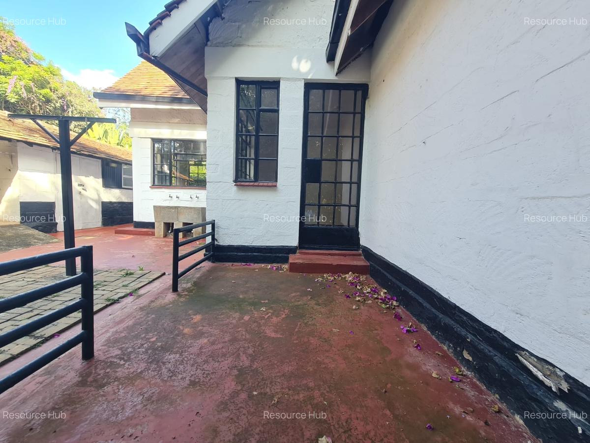 3 Bed House with En Suite at Hardy - 20