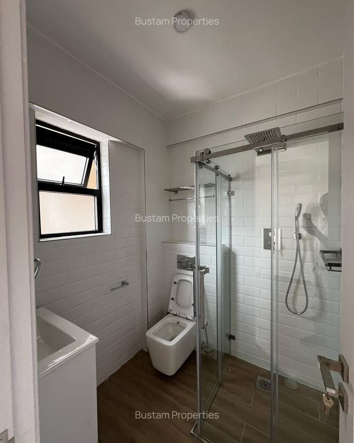 3 Bed Apartment with En Suite in Lavington - 6