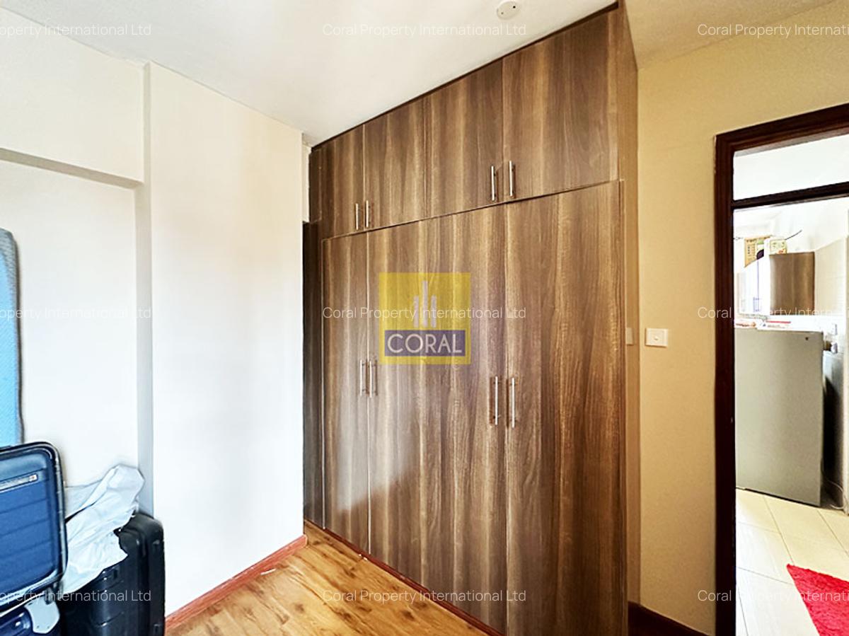 1 Bed Apartment in Westlands Area - 15