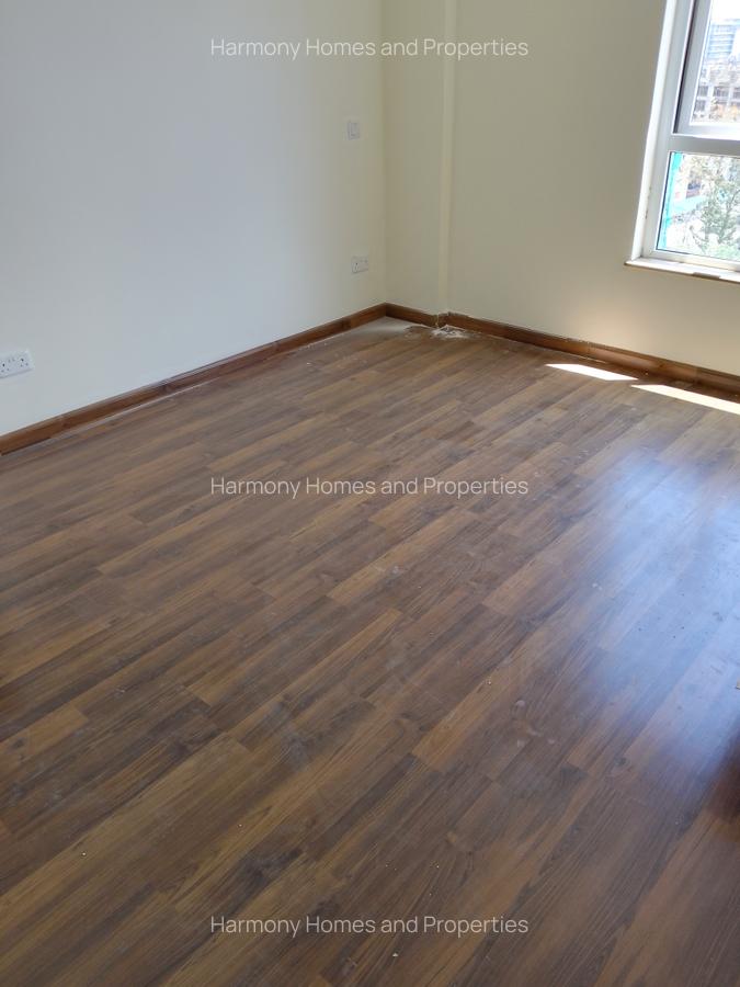 4 Bed Apartment with En Suite at Limuru Road - 11