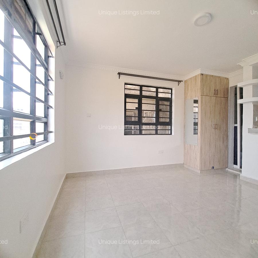 Commercial Property with Fibre Internet in Thika - 7