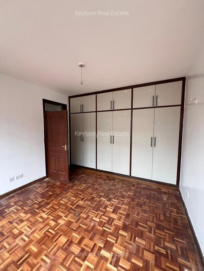 4 Bed Townhouse with En Suite at Lavington Green - 7