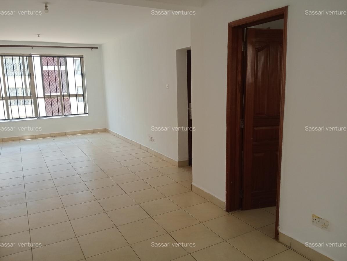 3 Bed Apartment with En Suite in Athi River - 3