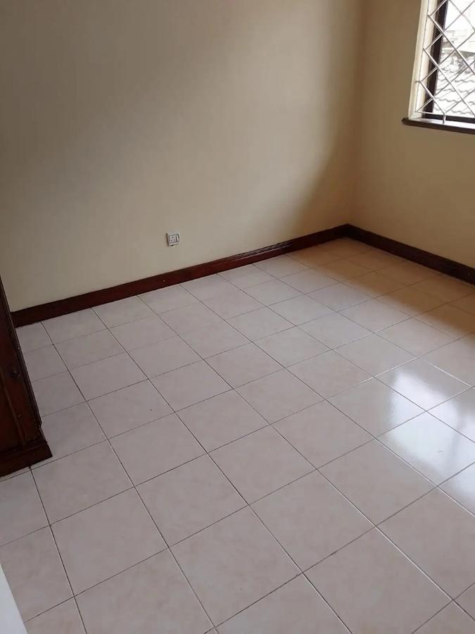 4 Bed House with Borehole in Kileleshwa - 7