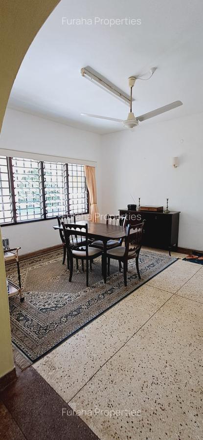 3 Bed House in Shanzu - 13