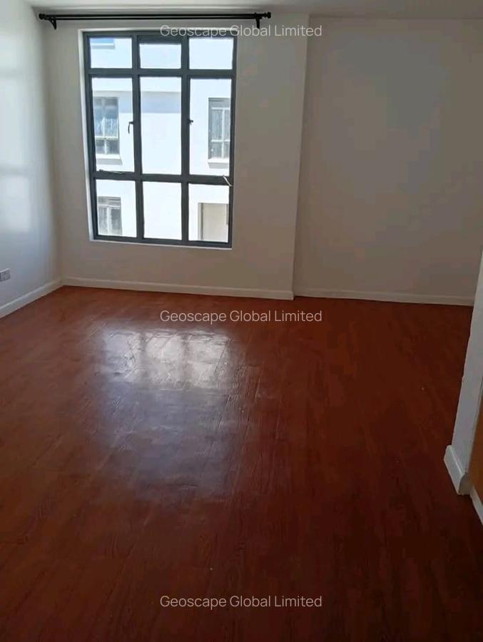 4 Bed Townhouse with En Suite in Syokimau - 3