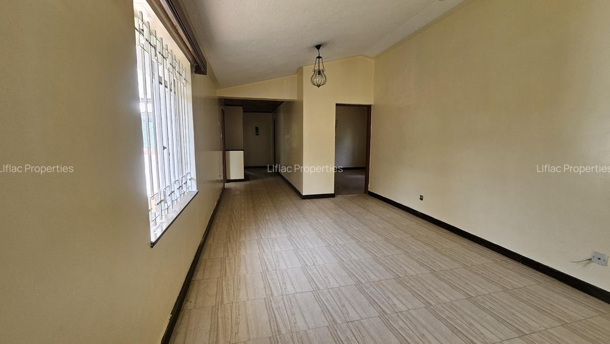 5 Bed House with En Suite in Gigiri - 12
