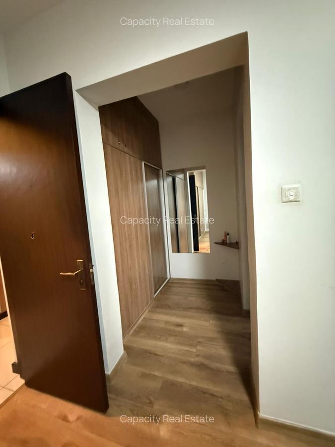 3 Bed Apartment with En Suite in General Mathenge - 19