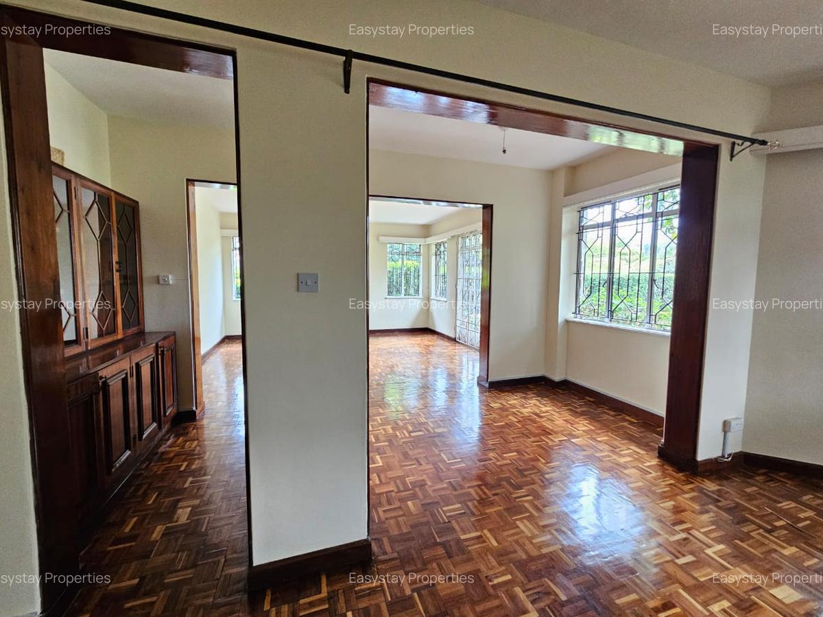 5 Bed House with En Suite in Gigiri - 3