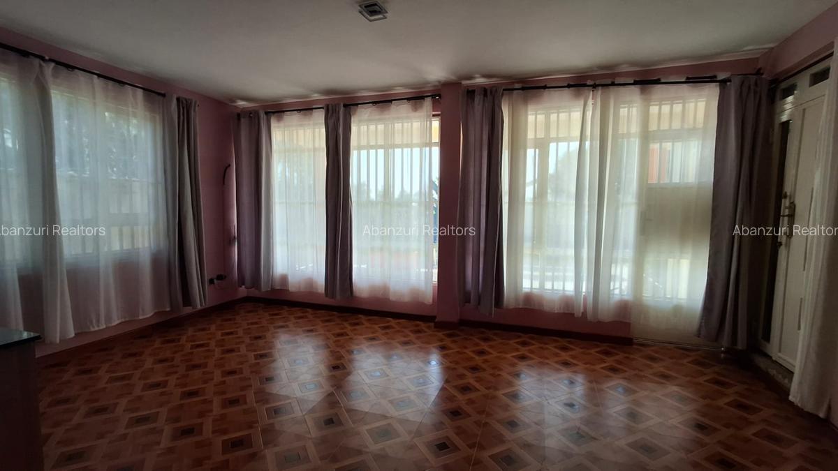 7 Bed Villa with En Suite at Kerarapon Drive - 6