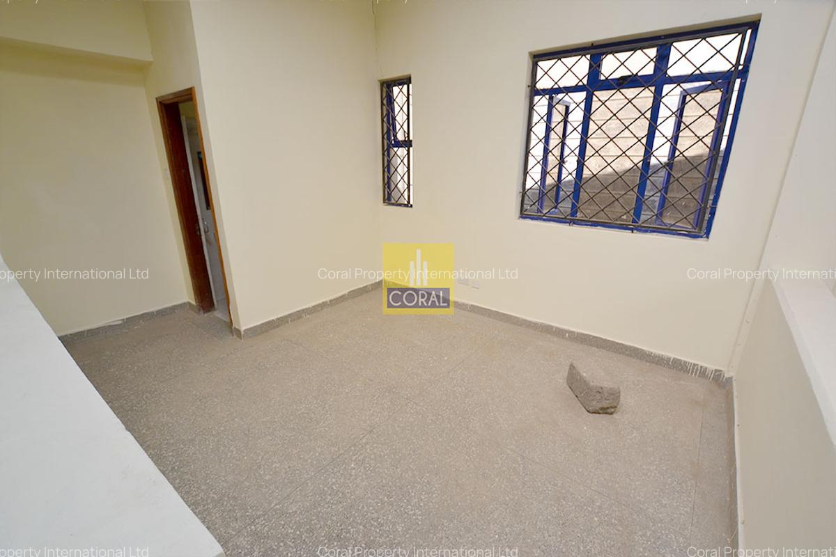 Warehouse in Mlolongo - 14