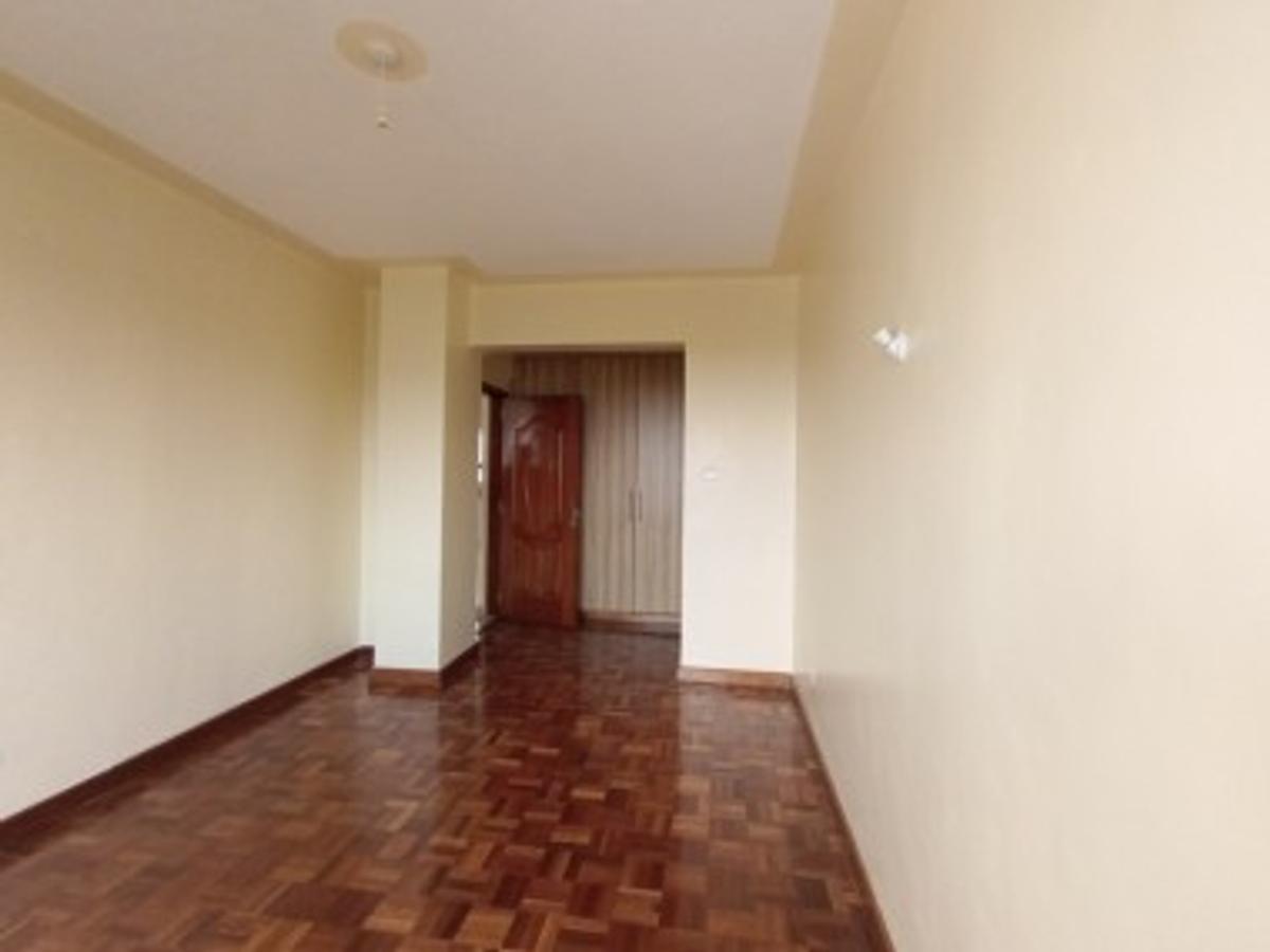 3 Bed Apartment with En Suite at Kilimani Estate - 17