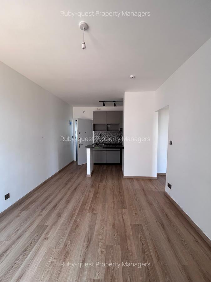 1 Bed Apartment with Swimming Pool at Tatu City - 8